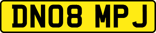 DN08MPJ