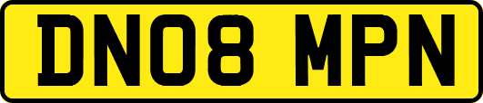 DN08MPN