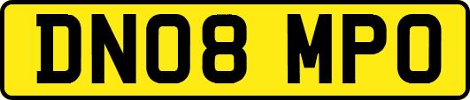DN08MPO