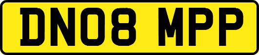 DN08MPP