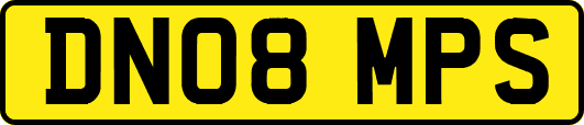 DN08MPS