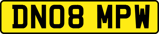 DN08MPW