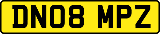 DN08MPZ
