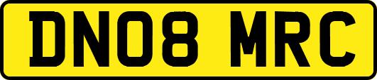 DN08MRC