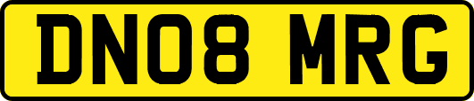 DN08MRG