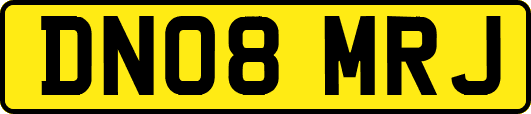 DN08MRJ