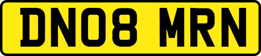DN08MRN