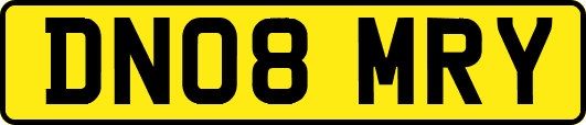 DN08MRY