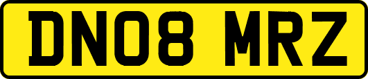 DN08MRZ