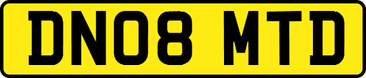 DN08MTD
