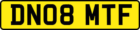 DN08MTF