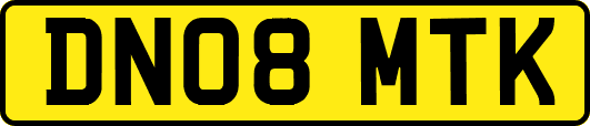 DN08MTK
