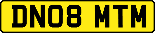 DN08MTM
