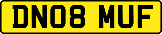 DN08MUF