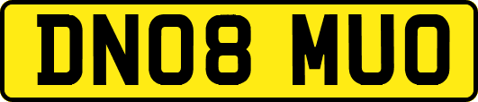 DN08MUO