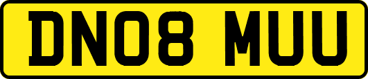 DN08MUU