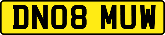 DN08MUW
