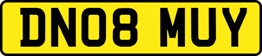 DN08MUY