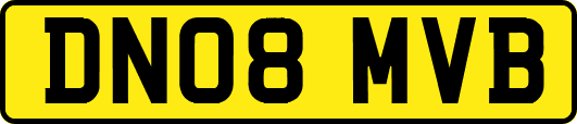 DN08MVB