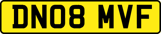 DN08MVF