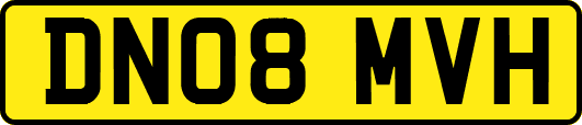 DN08MVH
