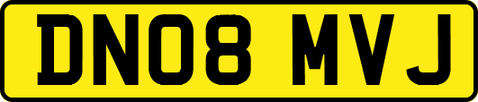 DN08MVJ