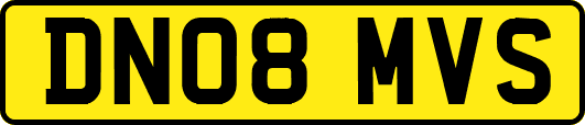 DN08MVS