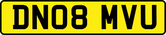 DN08MVU