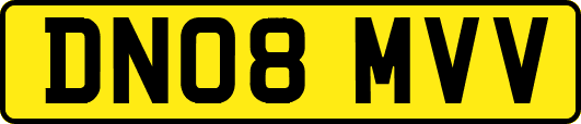 DN08MVV