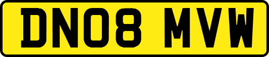 DN08MVW
