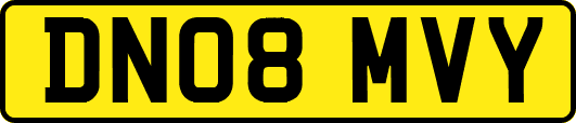 DN08MVY