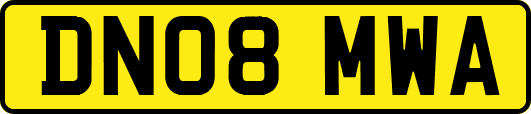 DN08MWA