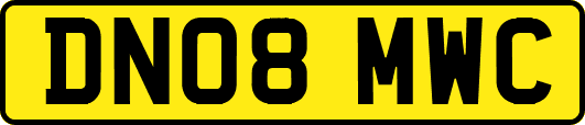 DN08MWC