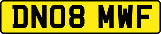 DN08MWF