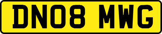 DN08MWG