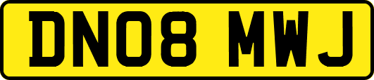 DN08MWJ