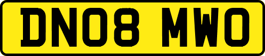 DN08MWO