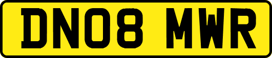 DN08MWR