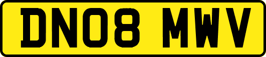 DN08MWV