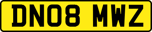DN08MWZ