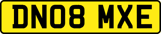 DN08MXE
