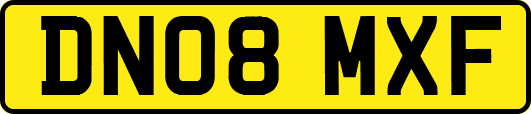 DN08MXF