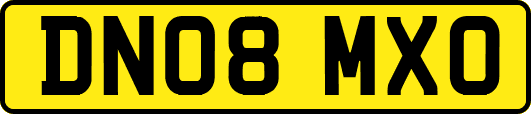 DN08MXO