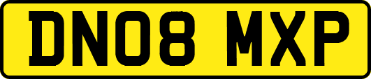 DN08MXP