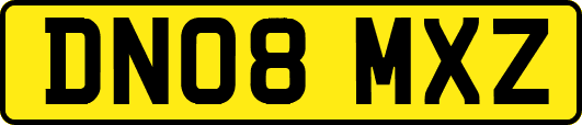 DN08MXZ