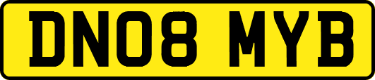 DN08MYB