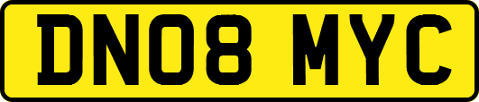 DN08MYC