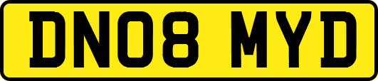 DN08MYD