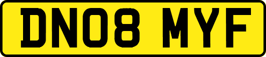 DN08MYF