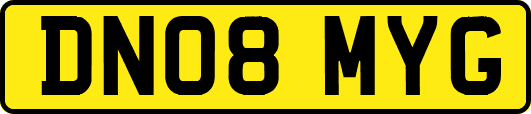 DN08MYG